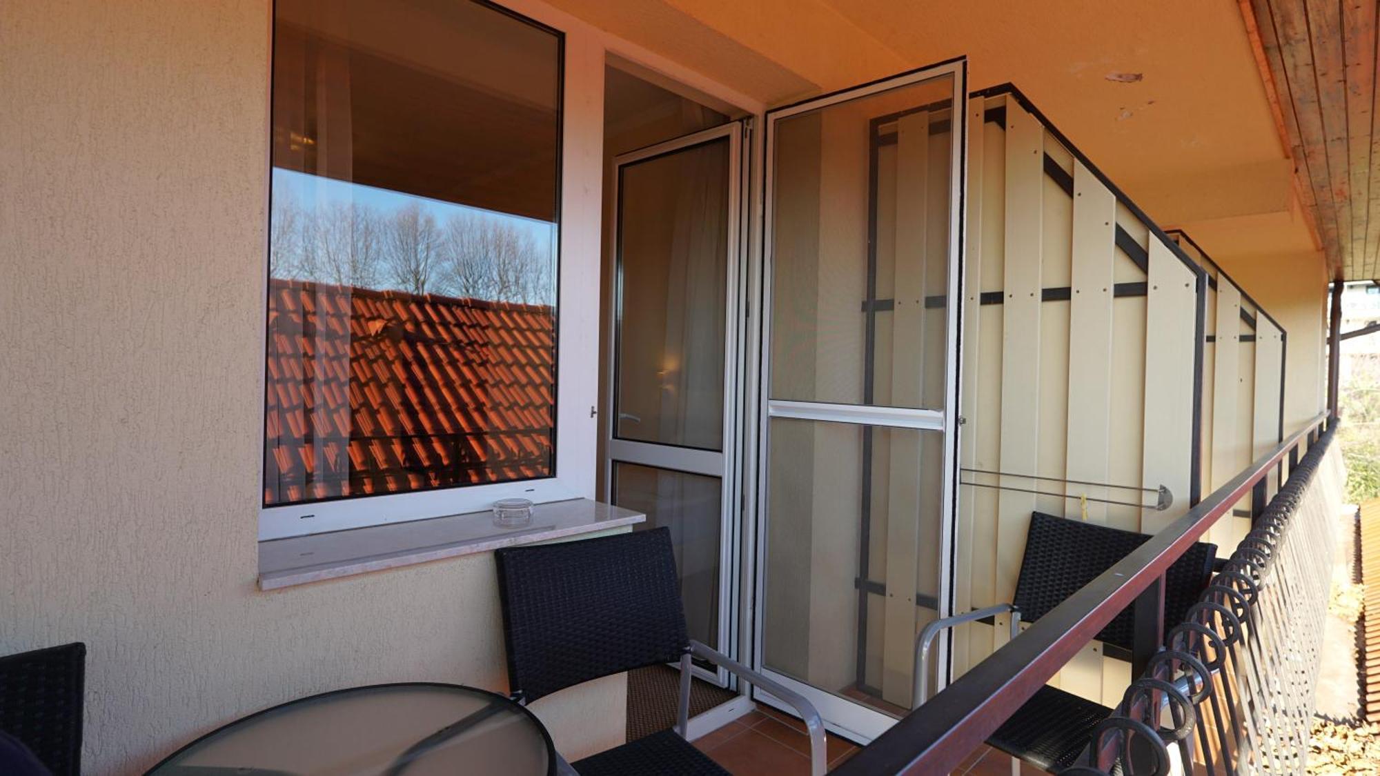 Balaton Colors Beach Hotel Siofok Ngoại thất bức ảnh