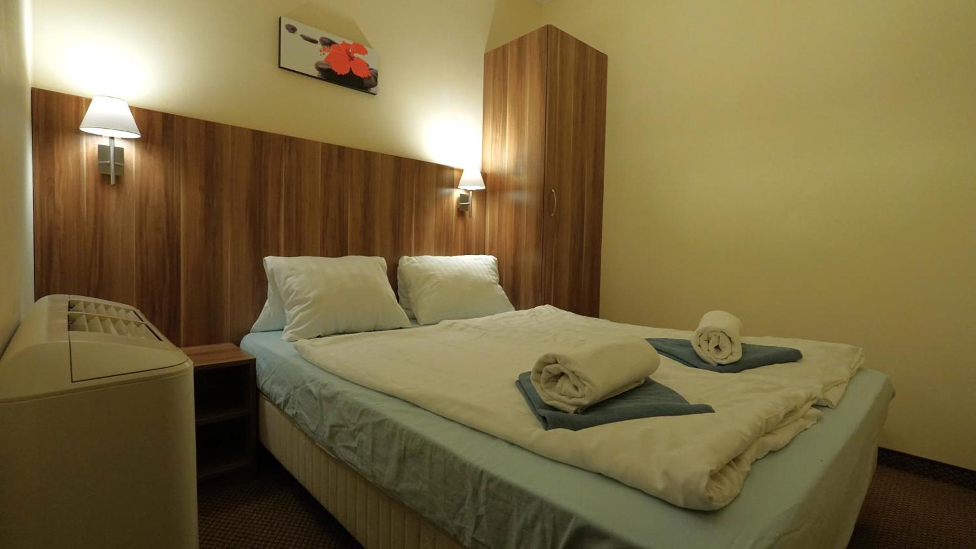 Balaton Colors Beach Hotel Siofok Phòng bức ảnh
