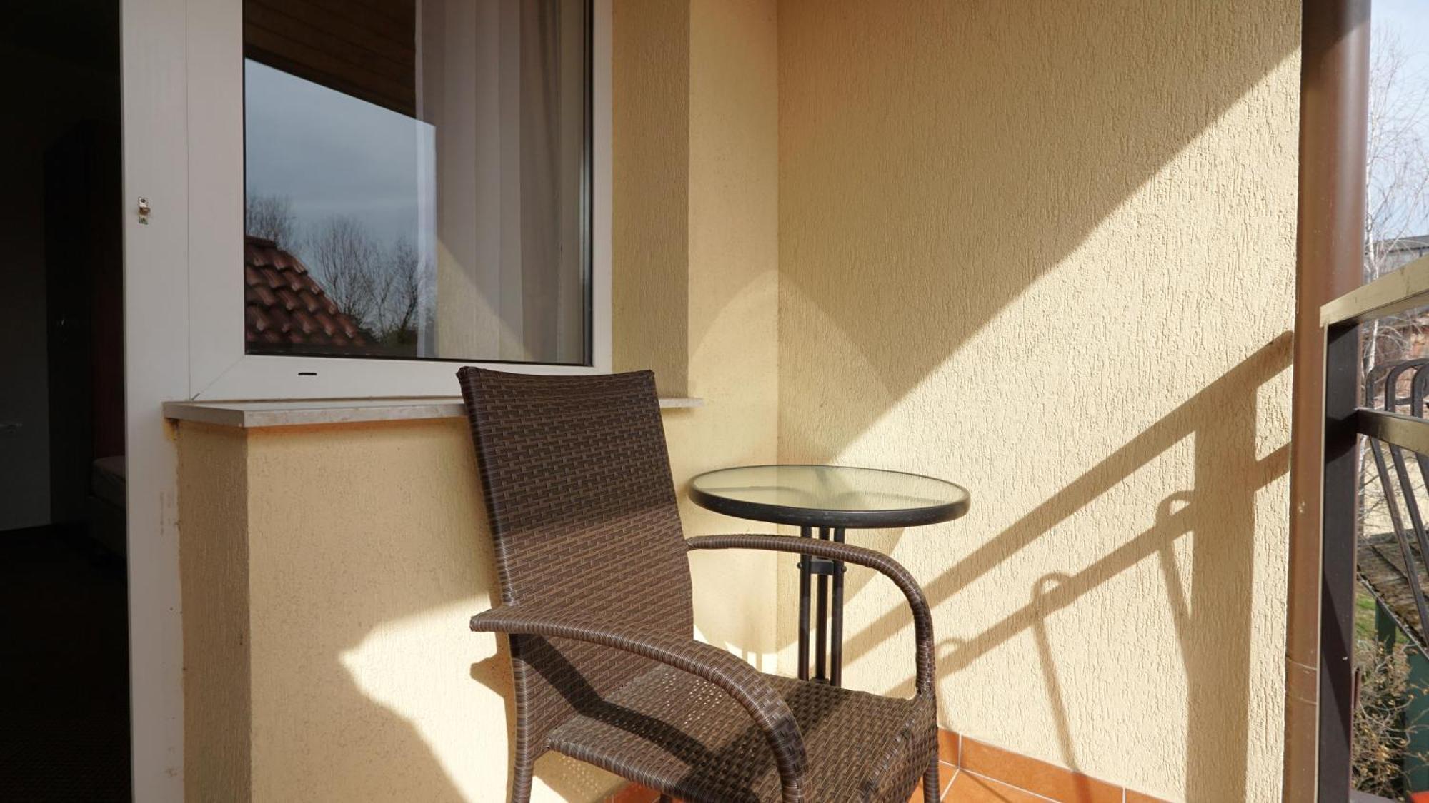 Balaton Colors Beach Hotel Siofok Phòng bức ảnh